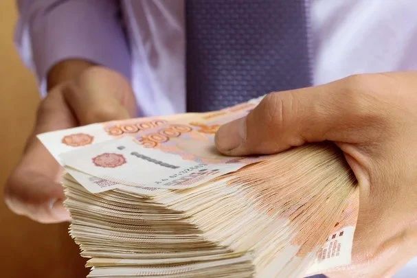 Ставропольцы увеличили средства на вкладах на 12%