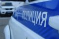В Ставропольском крае подвели итоги оперативно-профилактического мероприятия по охране экологии