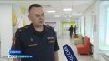 Готовы к любому развитию событий: в школах Ставрополья прошли всероссийские учения