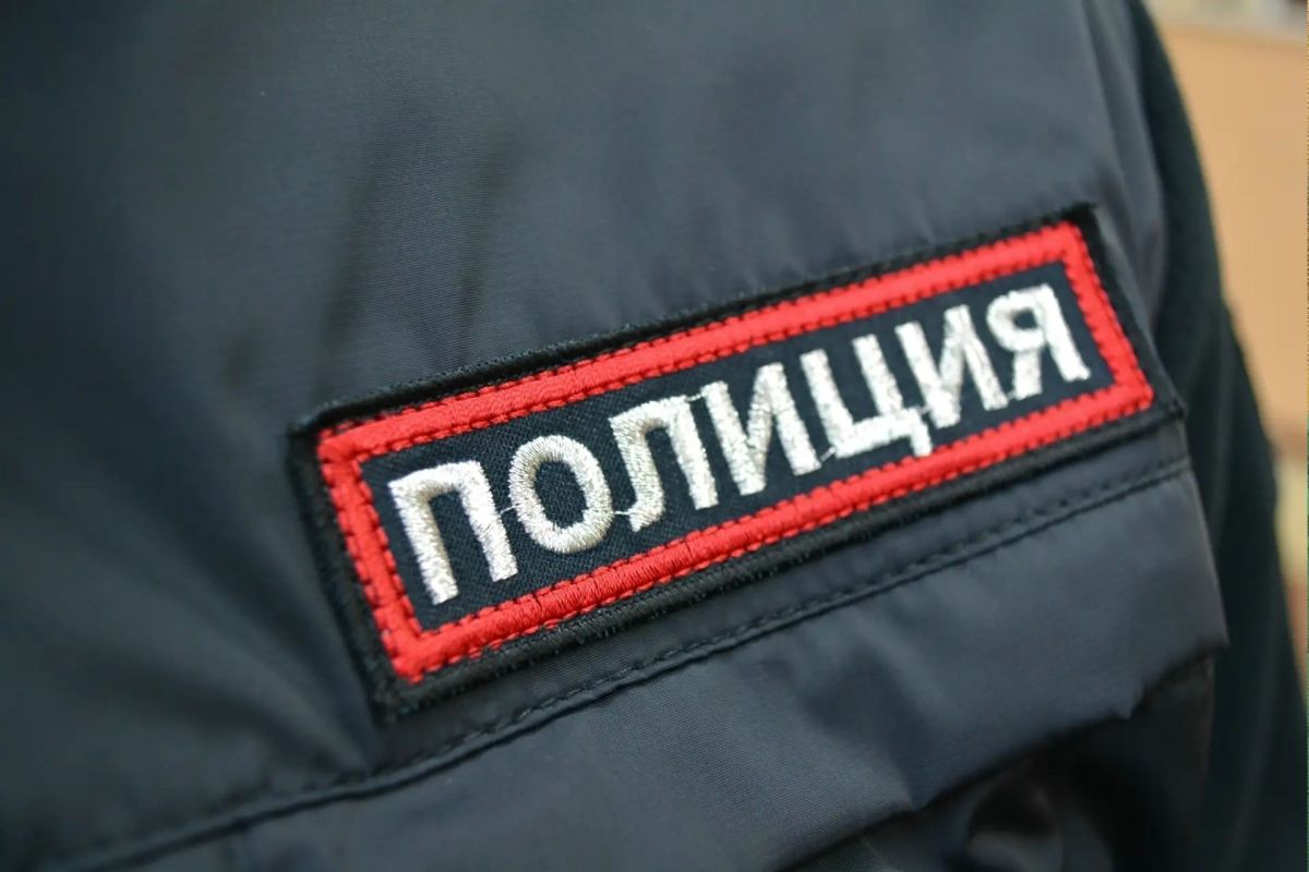 Полицейскими Пятигорска пресечена деятельность дропперов, вовлекавших студентов в мошеннические схемы