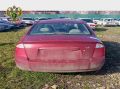 Пьяный водитель лишился свободы за управление автомобилем