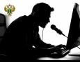 По иску прокурора взысканы денежные средства в пользу обманутой пенсионерки