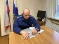 � ��� ���������� ��������� ���� � ������� ������������� ��� ��������� ���������