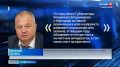 В Пятигорске близится к концу реконструкция моста через реку Подкумок
