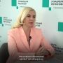 Капитальный ремонт на Ставрополье идет в 38 школах и 8 детских садах региона