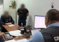 В Георгиевске заместитель директора коммерческой организации обвиняется в мошенничестве
