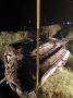 Один человек погиб, двое пострадали в ДТП в Нефтекумском округе