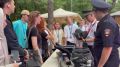 Не только запреты: на Всероссийском форуме «Машук» обсудили безопасные альтернативы для подростков, увлечённых мототехникой