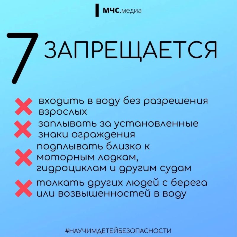 Финишная прямая лета. Август - время, когда хочется удержать уходящее лето любой ценой: провести отдых с шашлыками на берегу, дольше поплавать в воде и наглядеться на закаты до последнего луча Финишная прямая лета. Август - время, когда хочется удержать уходящее лето любой ценой: провести отдых с шашлыками на берегу, дольше поплавать в воде и наглядеться на закаты до последнего луча