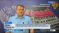 Суд вынес приговор по делу о махинациях во время капремонта участковой больницы в селе Архангельское Будённовского округа Ставрополья