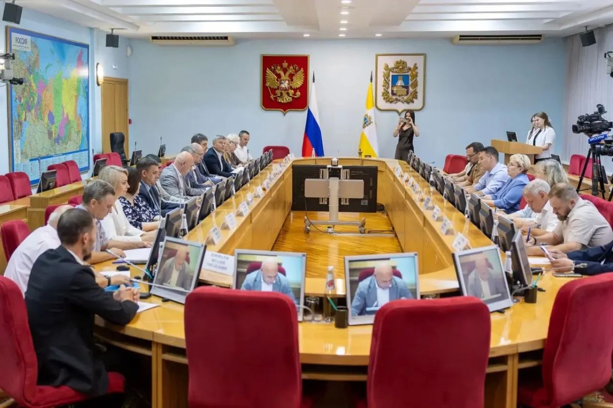 Общественные организации договорились о совместной подготовке наблюдателей Общественные организации договорились о совместной подготовке наблюдателей