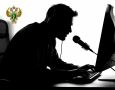 По иску прокурора взысканы денежные средства в пользу обманутой пенсионерки