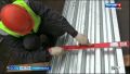 На Ставрополье будут развивать служебно-прикладной, массовый и профессиональный спорт