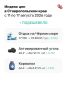 Варёная колбаса и сыр подорожали за неделю на Ставрополье