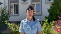 В Ялте задержали одного из участников мошенничества, в котором пенсионерка лишилась квартиры и 11 млн рублей