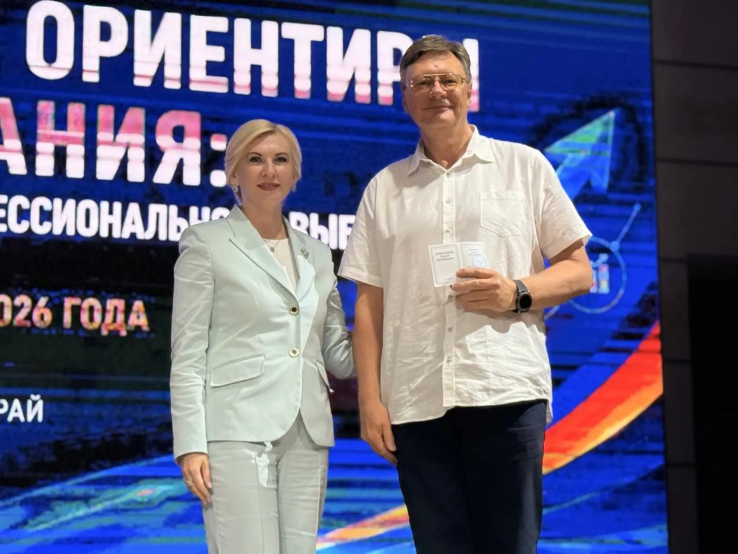 СГПИ НА КРАЕВОЙ АВГУСТОВСКОЙ ПЕДАГОГЧЕСКОЙ КОНФЕРЕНЦИИ СГПИ НА КРАЕВОЙ АВГУСТОВСКОЙ ПЕДАГОГЧЕСКОЙ КОНФЕРЕНЦИИ