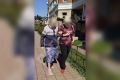 Марина Ахмедова: Ко мне обратилась Анна Васильевна из Лобни