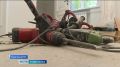 Начальную школу в селе Юца капитально отремонтируют