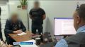 В Георгиевске замдиректора фирмы подозревают в крупном мошенничестве