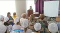 В Минпросвещения назвали самые популярные специальности у абитуриентов колледжей