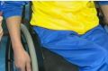 На Ставрополье реализуется проект комплексного лечения фантомной боли после ампутации