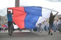 Какие мероприятия подготовили в Ставрополе ко Дню флага?