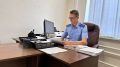 Прокуратура потребовала устранить нарушения законодательства о недрах