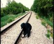 Скажите терроризму – НЕТ. Заманчивые обещания быстрой наживы часто оборачиваются вовлечением в преступную деятельность