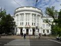 Спрос на образовательные кредиты на Юге вырос в 1,4 раза в 2026 году