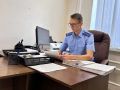 Прокуратура потребовала устранить нарушения законодательства о недрах