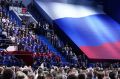Губернатор Ставрополья принял участие в съезде «Единой России», где утвердили новую Народную программу