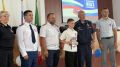 � ������������ � � ���������� ������� ���������� ��� ������� ������� � ������������� �������� ��������� ���� ��������� ���������� ���������