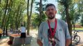 Результаты чемпионатов выходного дня! В рамках программы «Курортные выходные» на спортивных площадках у Старого озера состоялись чемпионаты выходного дня — участники состязались в настольном теннисе, шахматах и боулспорте