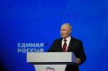 �������� ����������: ����� �������� ��������� ������ ������ ��������� �� 23� ������ ������