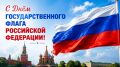 � ���� ���������������� ����� ���������� ���������!
