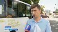 Вести Ставропольский край. События недели (23.08.2026)