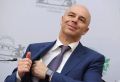 В федеральном бюджете России достаточно средств для финансирования всех запланированных расходов, заявил министр финансов Антон Силуанов в интервью Павлу Зарубину для ИС «Вести»