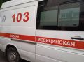 Неосторожное обращение с боеприпасом стоило жизни мужчине в Предгорном округе Ставрополья