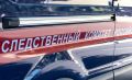 На Ставрополье СК расследует гибель мужчины при ссоре с соседом
