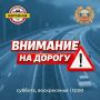 ����� ���������������. ������, ������������, ������������
