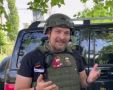 Алексей Живов: 1636-й день спецоперации — главные новости за сутки: