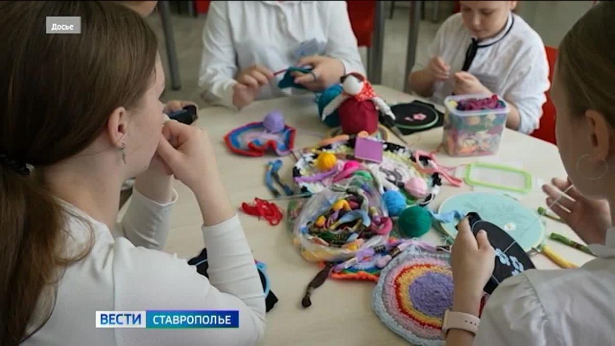 Как воспользоваться родовым сертификатом и материнским капиталом