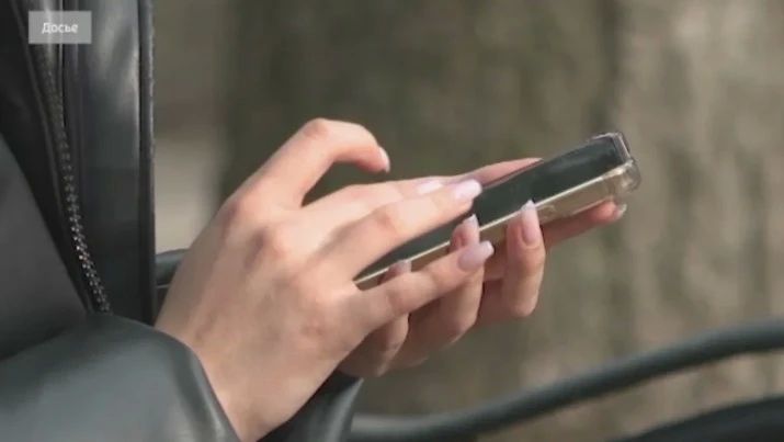 Более 22 млн рублей выплатило Отделение СФР по Ставропольскому краю будущим мамам-студенткам с сентября прошлого года