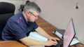 В Ставрополе вынесли приговор убийце своего соперника