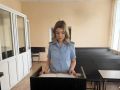 Лжеюрист из Лермонтова надолго отправится в колонию за обман людей