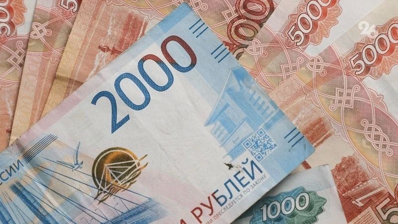 Больше 5 млн рублей заработал на доверчивых знакомых рецидивист из Пятигорска