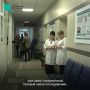 Кто выдаёт направление к узкопрофильному врачу?