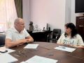 #депутатскаядеятельность.