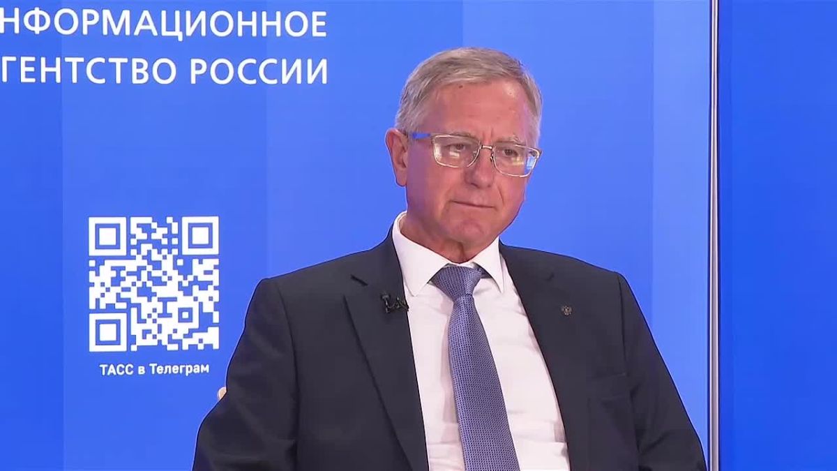 Более 300 кандидатов в списках по общей численности и 124 кандидата по одномандатным избирательным округам зарегистрированы на выборы в Думу Ставропольского края