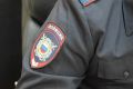 Полицейские Шпаковского округа установили подозреваемого в мошенничестве под предлогом урегулирования конфликта